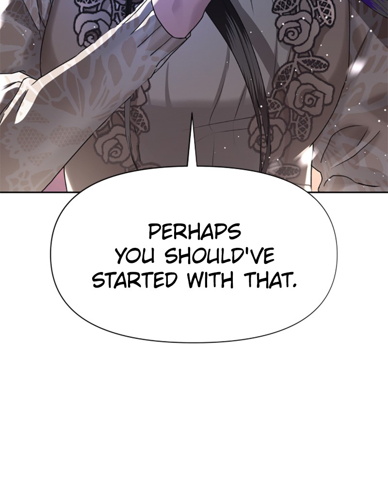 To Be You, Even Just For a Day Chapter 29 page 108 - Chapter 29: Ep. 29 - I Can Hear The Heartbeat