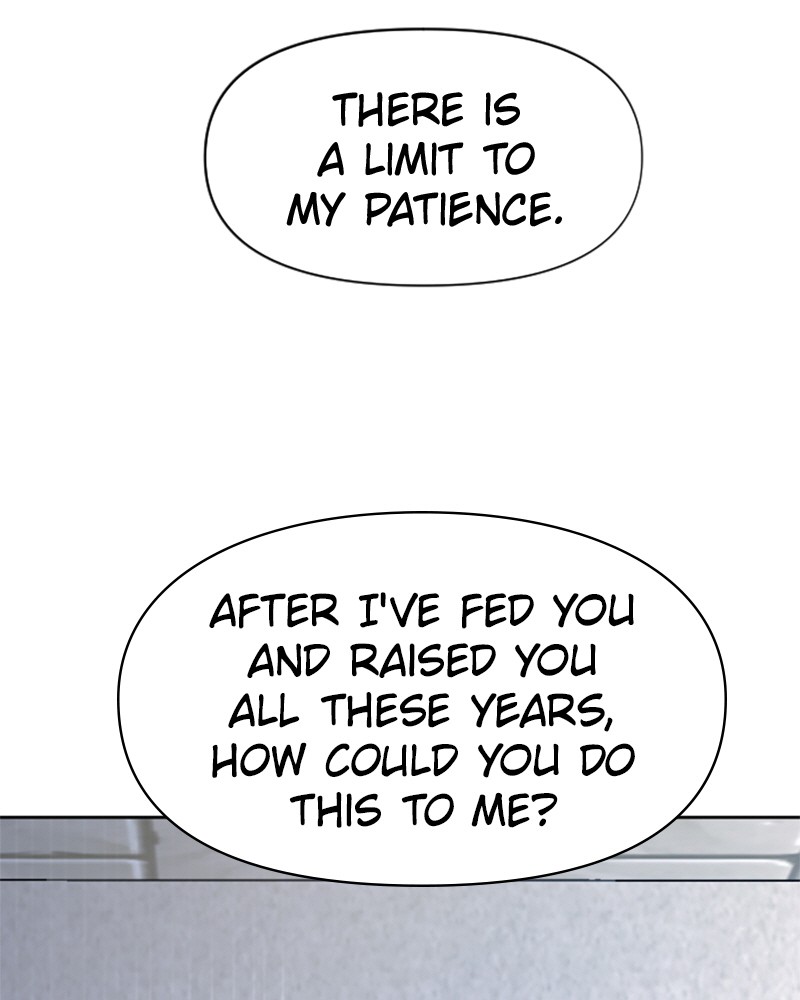 To Be You, Even Just For a Day Chapter 29 page 110 - Chapter 29: Ep. 29 - I Can Hear The Heartbeat