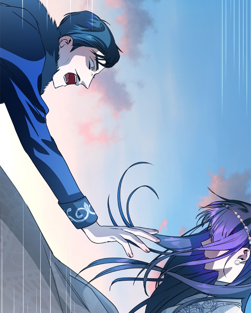 To Be You, Even Just For a Day Chapter 29 page 112 - Chapter 29: Ep. 29 - I Can Hear The Heartbeat