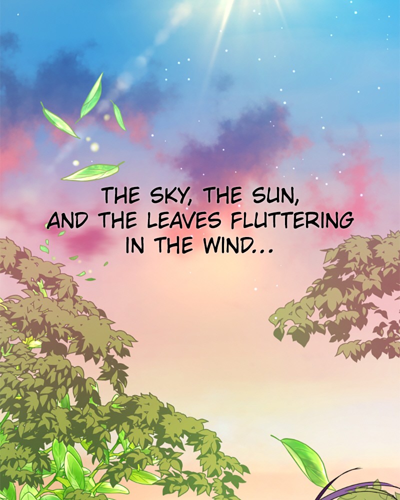 To Be You, Even Just For a Day Chapter 29 page 122 - Chapter 29: Ep. 29 - I Can Hear The Heartbeat