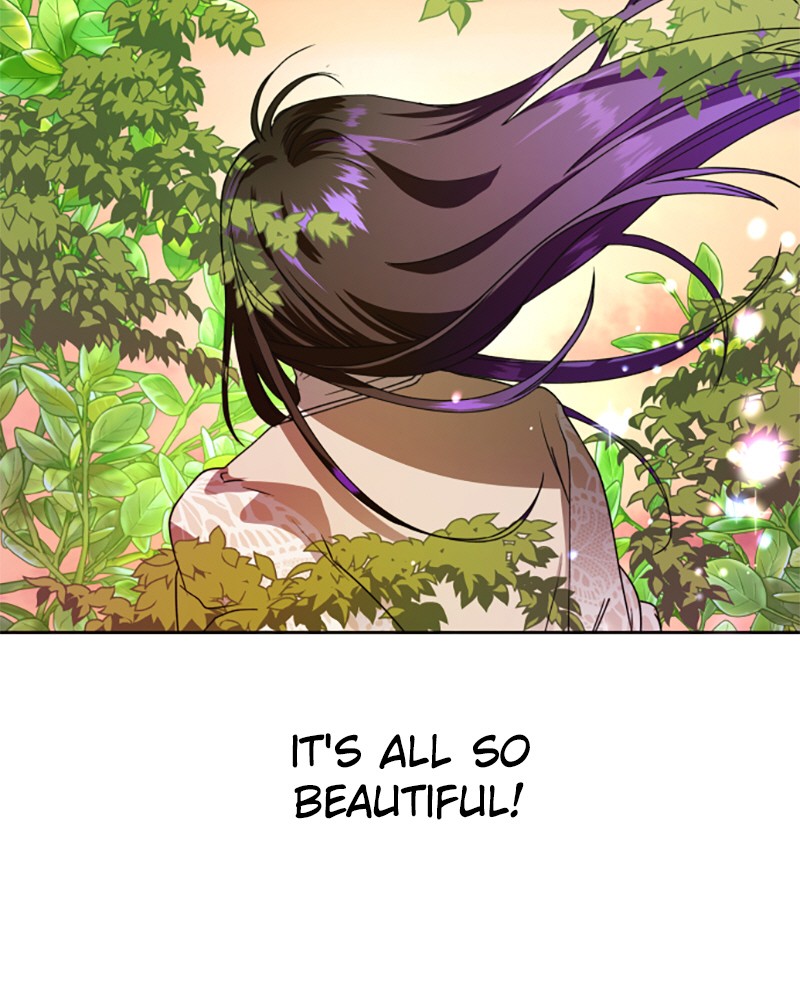 To Be You, Even Just For a Day Chapter 29 page 123 - Chapter 29: Ep. 29 - I Can Hear The Heartbeat