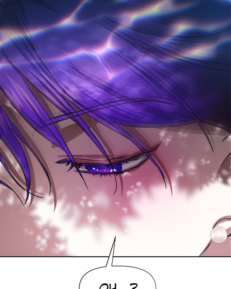To Be You, Even Just For a Day Chapter 29 page 129 - Chapter 29: Ep. 29 - I Can Hear The Heartbeat