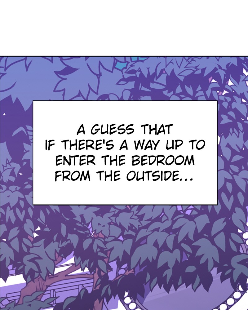 To Be You, Even Just For a Day Chapter 29 page 13 - Chapter 29: Ep. 29 - I Can Hear The Heartbeat