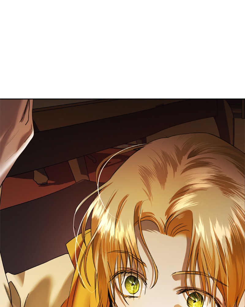 To Be You, Even Just For a Day Chapter 29 page 138 - Chapter 29: Ep. 29 - I Can Hear The Heartbeat