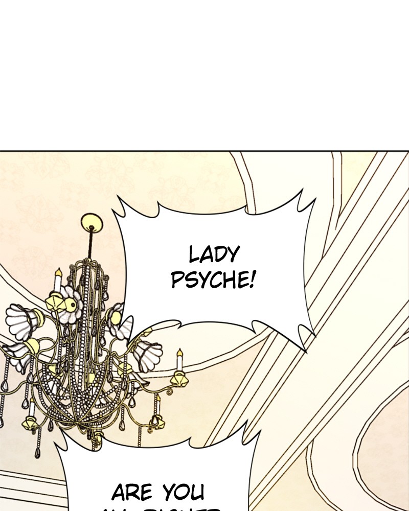 To Be You, Even Just For a Day Chapter 29 page 140 - Chapter 29: Ep. 29 - I Can Hear The Heartbeat