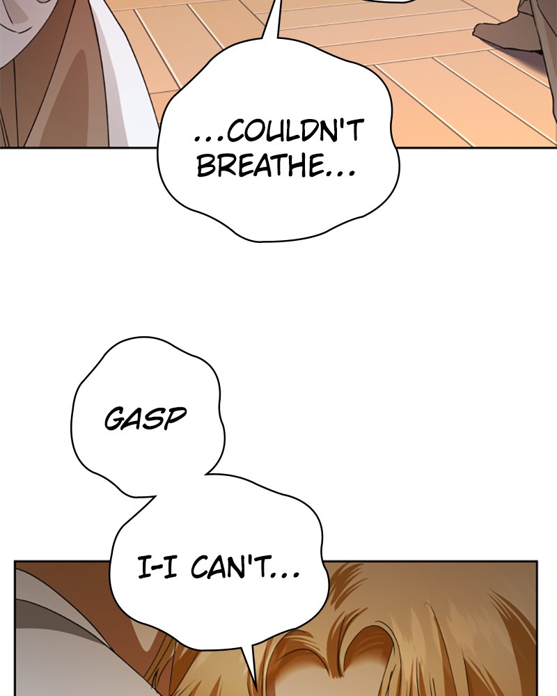 To Be You, Even Just For a Day Chapter 29 page 142 - Chapter 29: Ep. 29 - I Can Hear The Heartbeat