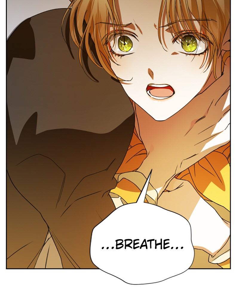 To Be You, Even Just For a Day Chapter 29 page 143 - Chapter 29: Ep. 29 - I Can Hear The Heartbeat