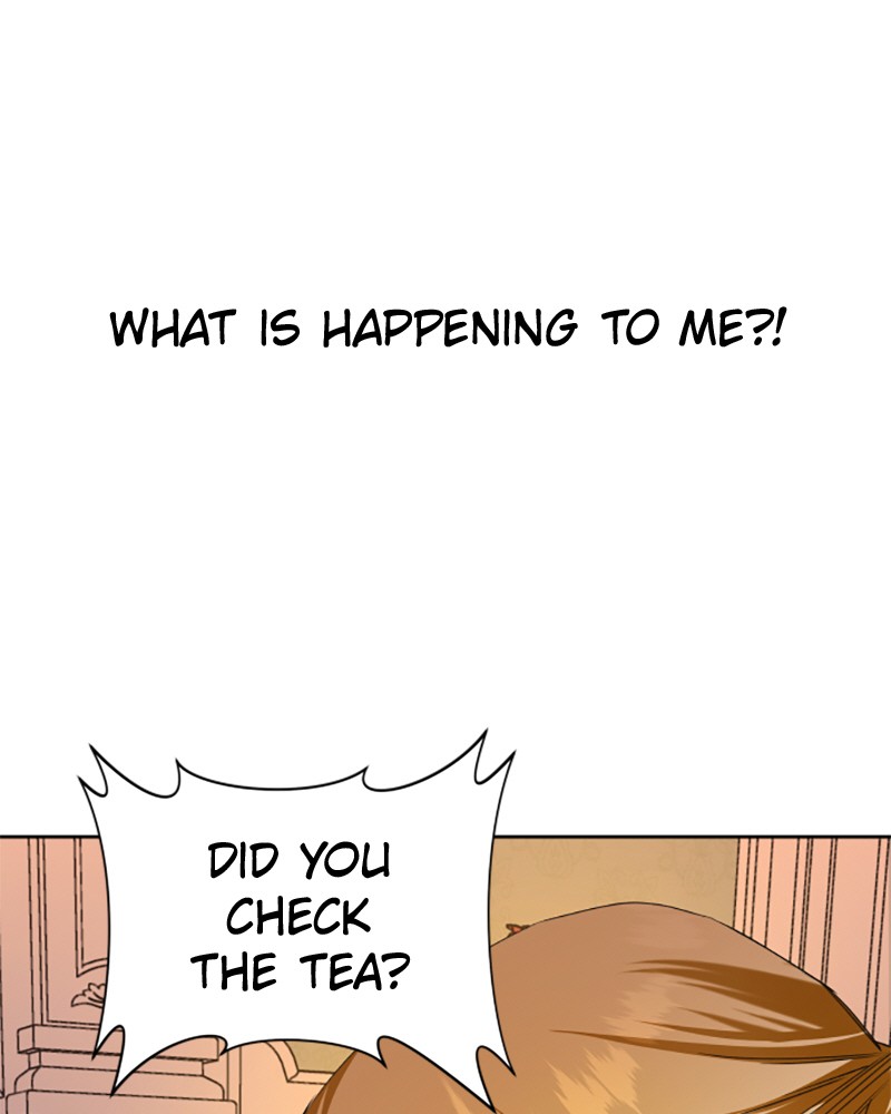 To Be You, Even Just For a Day Chapter 29 page 146 - Chapter 29: Ep. 29 - I Can Hear The Heartbeat