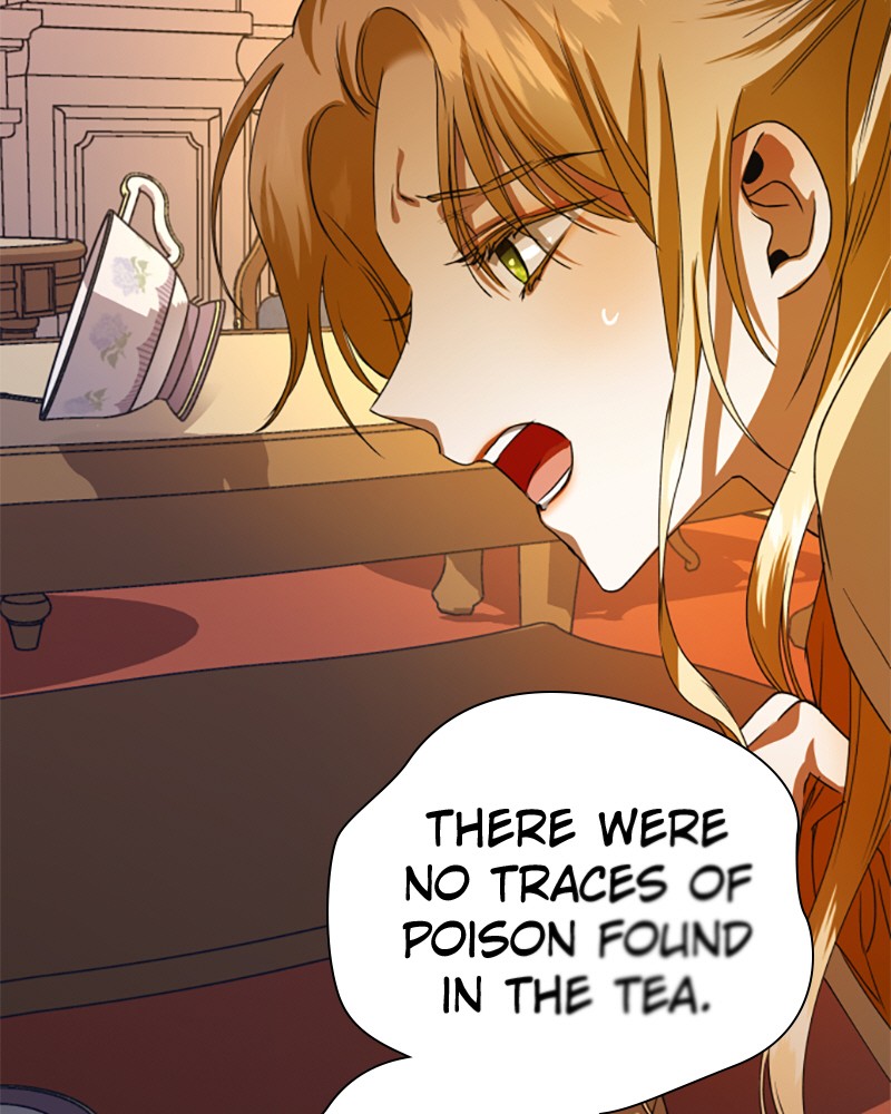 To Be You, Even Just For a Day Chapter 29 page 147 - Chapter 29: Ep. 29 - I Can Hear The Heartbeat