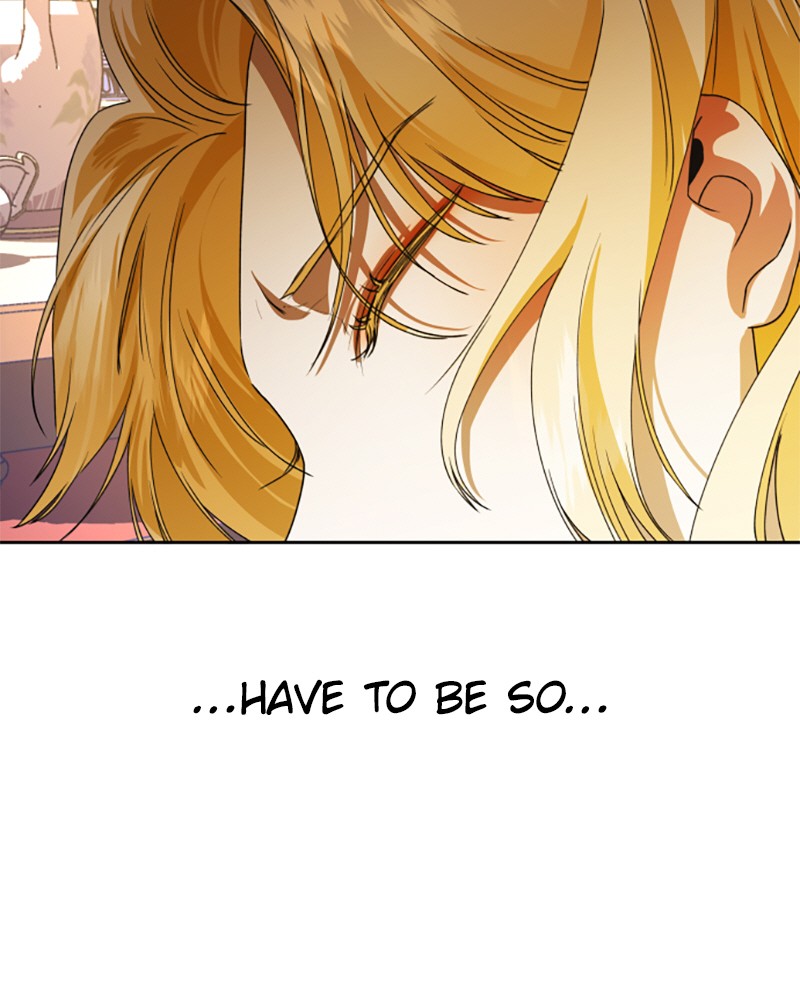 To Be You, Even Just For a Day Chapter 29 page 149 - Chapter 29: Ep. 29 - I Can Hear The Heartbeat