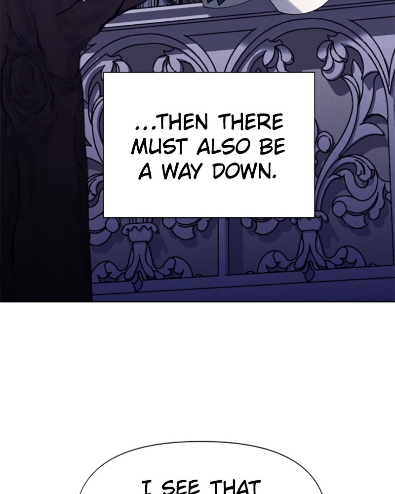 To Be You, Even Just For a Day Chapter 29 page 15 - Chapter 29: Ep. 29 - I Can Hear The Heartbeat