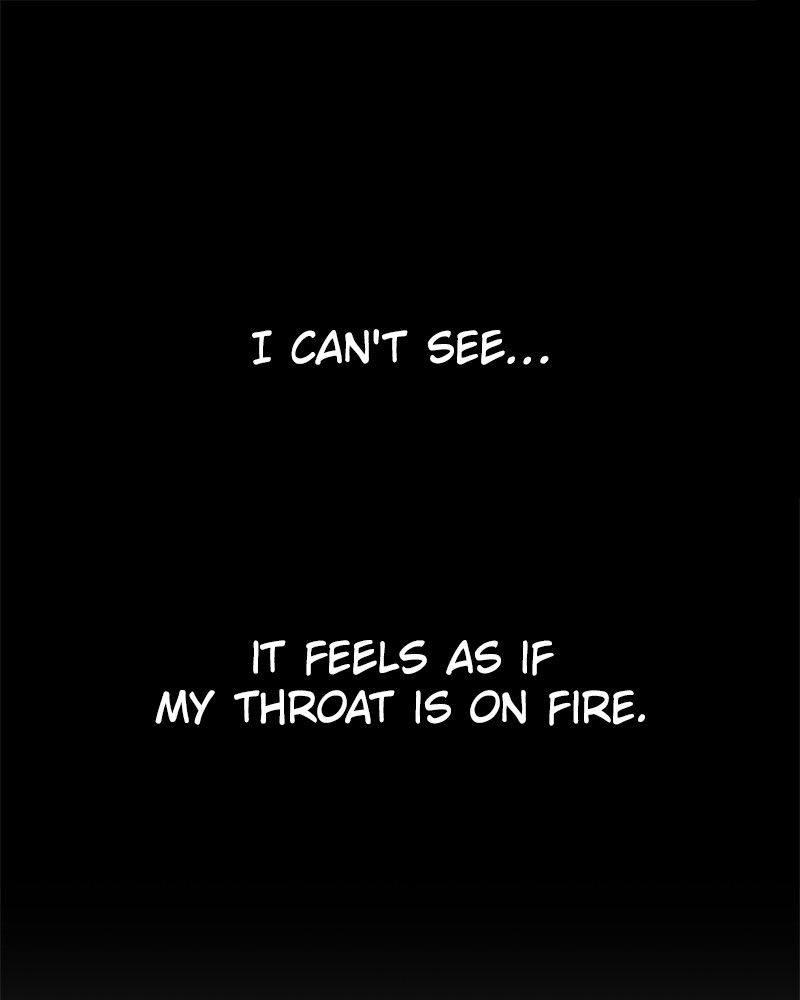 To Be You, Even Just For a Day Chapter 29 page 153 - Chapter 29: Ep. 29 - I Can Hear The Heartbeat