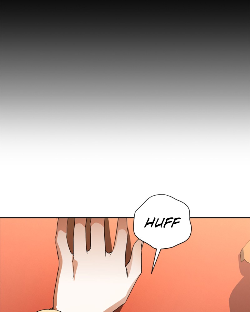 To Be You, Even Just For a Day Chapter 29 page 154 - Chapter 29: Ep. 29 - I Can Hear The Heartbeat