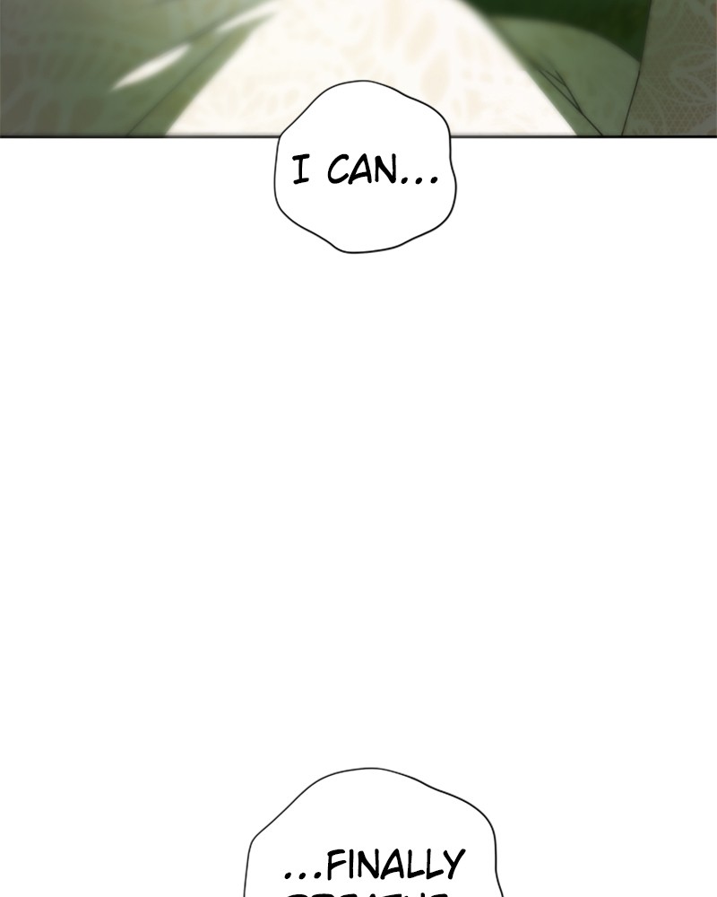 To Be You, Even Just For a Day Chapter 29 page 157 - Chapter 29: Ep. 29 - I Can Hear The Heartbeat