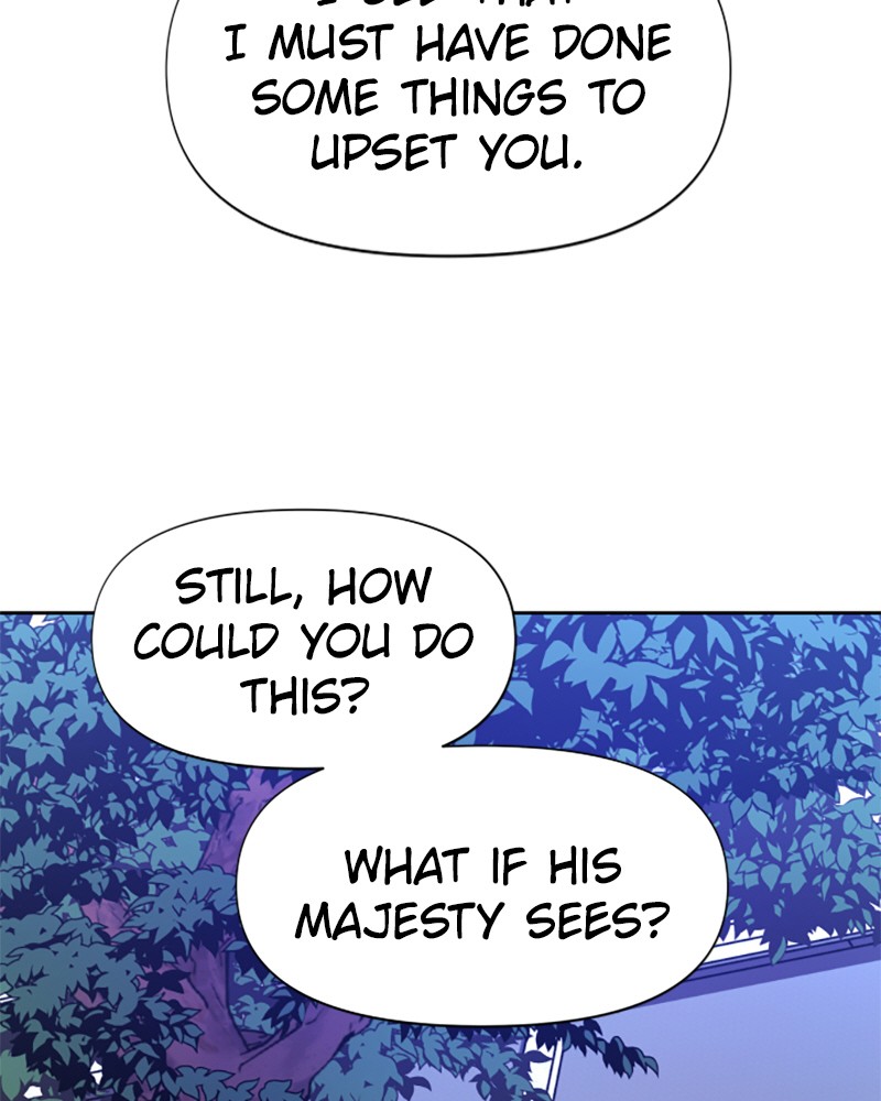 To Be You, Even Just For a Day Chapter 29 page 16 - Chapter 29: Ep. 29 - I Can Hear The Heartbeat