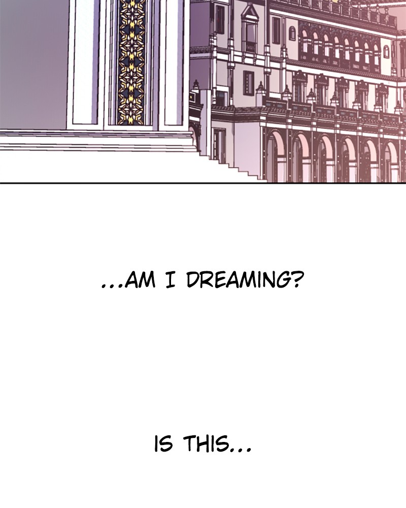 To Be You, Even Just For a Day Chapter 29 page 162 - Chapter 29: Ep. 29 - I Can Hear The Heartbeat