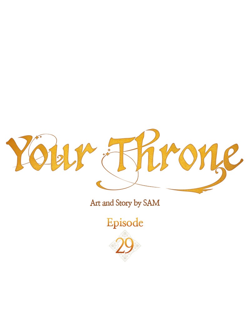 To Be You, Even Just For a Day Chapter 29 page 166 - Chapter 29: Ep. 29 - I Can Hear The Heartbeat