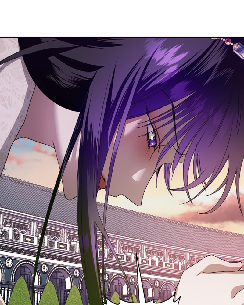 To Be You, Even Just For a Day Chapter 29 page 175 - Chapter 29: Ep. 29 - I Can Hear The Heartbeat