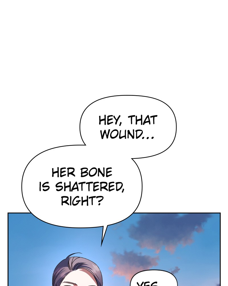 To Be You, Even Just For a Day Chapter 29 page 178 - Chapter 29: Ep. 29 - I Can Hear The Heartbeat