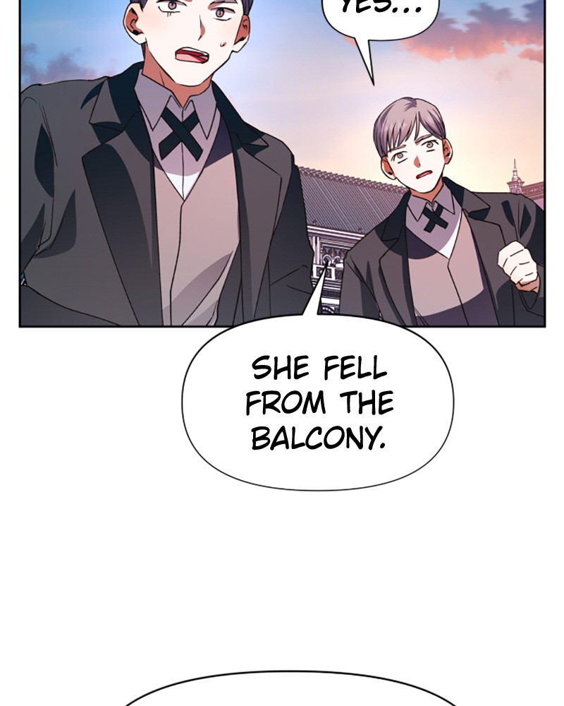To Be You, Even Just For a Day Chapter 29 page 179 - Chapter 29: Ep. 29 - I Can Hear The Heartbeat