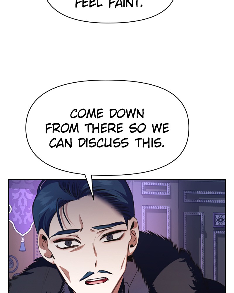 To Be You, Even Just For a Day Chapter 29 page 18 - Chapter 29: Ep. 29 - I Can Hear The Heartbeat