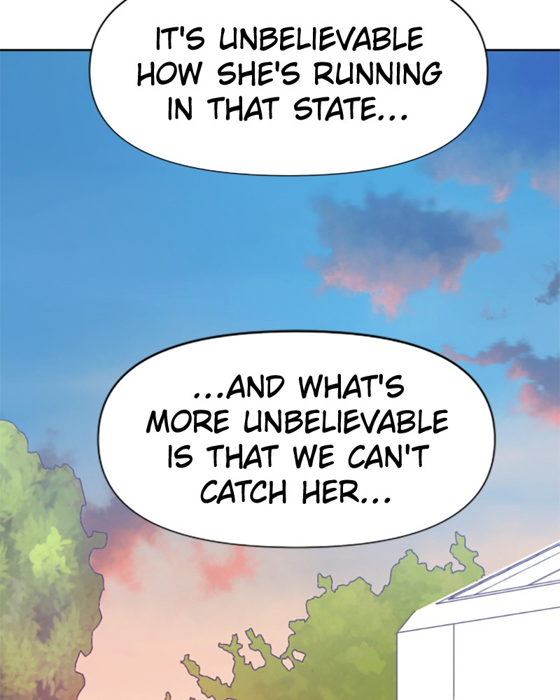 To Be You, Even Just For a Day Chapter 29 page 180 - Chapter 29: Ep. 29 - I Can Hear The Heartbeat