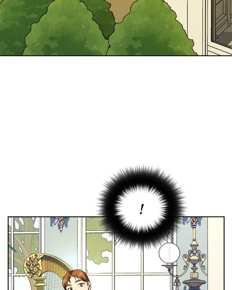 To Be You, Even Just For a Day Chapter 29 page 182 - Chapter 29: Ep. 29 - I Can Hear The Heartbeat