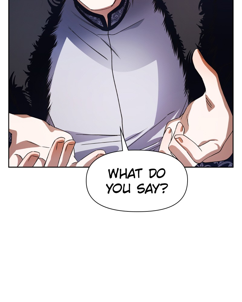 To Be You, Even Just For a Day Chapter 29 page 19 - Chapter 29: Ep. 29 - I Can Hear The Heartbeat
