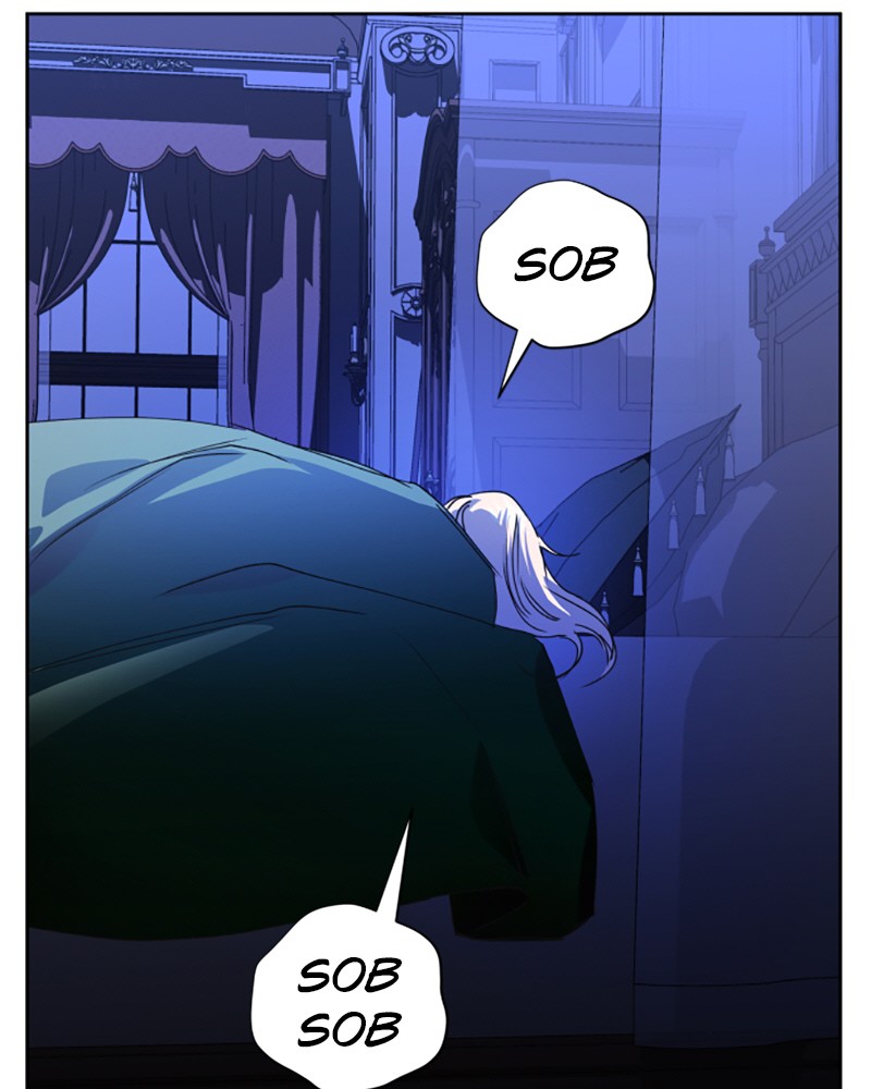 To Be You, Even Just For a Day Chapter 29 page 190 - Chapter 29: Ep. 29 - I Can Hear The Heartbeat