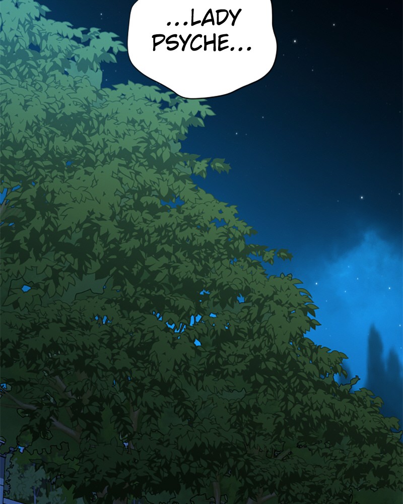To Be You, Even Just For a Day Chapter 29 page 193 - Chapter 29: Ep. 29 - I Can Hear The Heartbeat