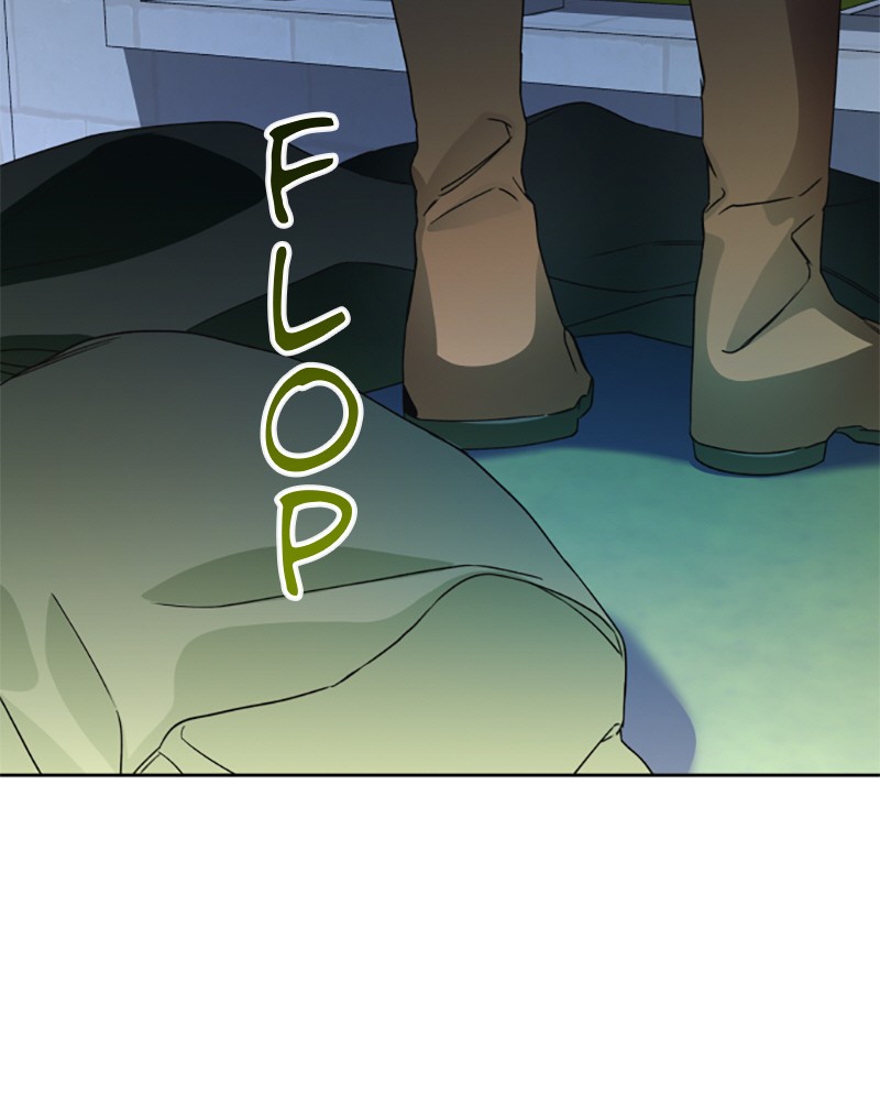 To Be You, Even Just For a Day Chapter 29 page 195 - Chapter 29: Ep. 29 - I Can Hear The Heartbeat