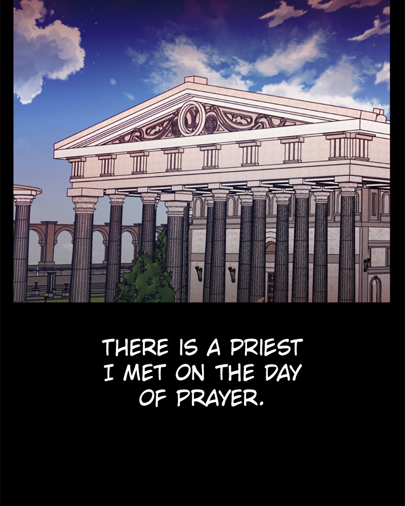 To Be You, Even Just For a Day Chapter 29 page 198 - Chapter 29: Ep. 29 - I Can Hear The Heartbeat