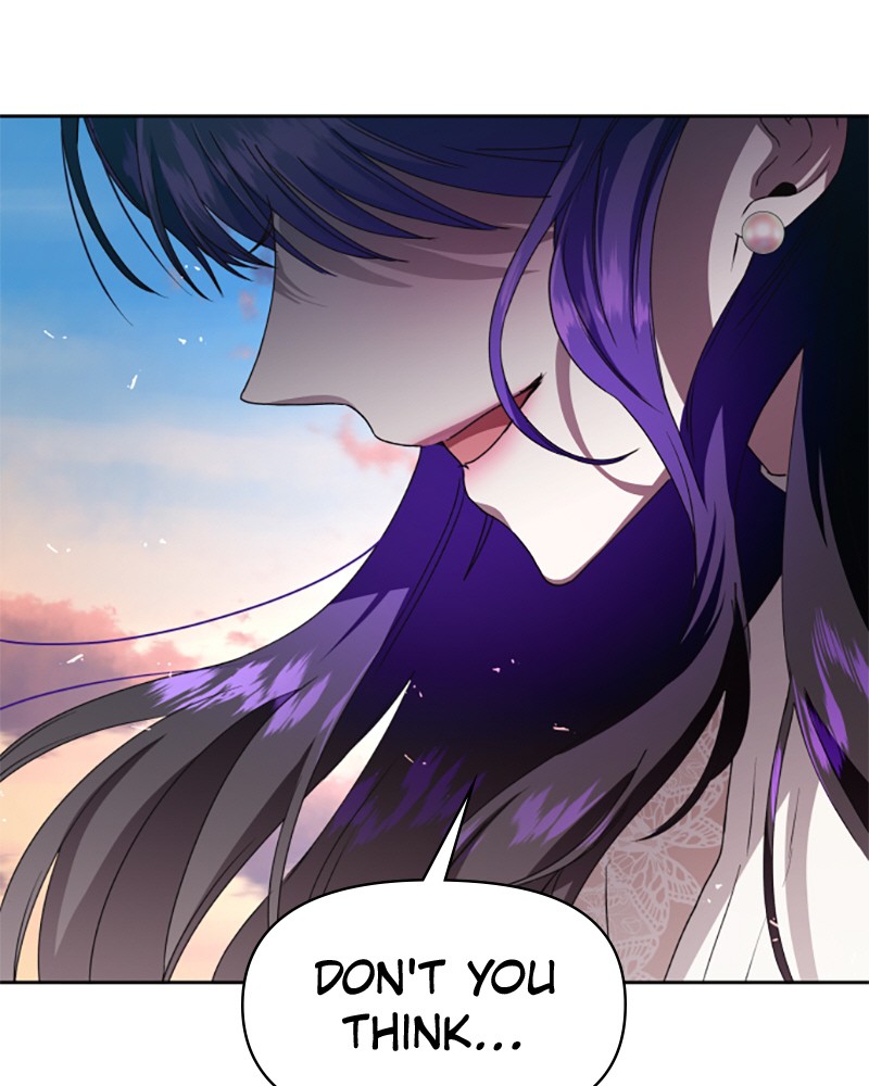 To Be You, Even Just For a Day Chapter 29 page 20 - Chapter 29: Ep. 29 - I Can Hear The Heartbeat
