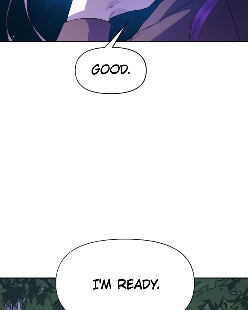 To Be You, Even Just For a Day Chapter 29 page 203 - Chapter 29: Ep. 29 - I Can Hear The Heartbeat
