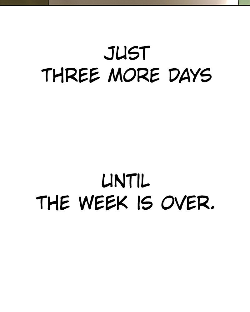 To Be You, Even Just For a Day Chapter 29 page 206 - Chapter 29: Ep. 29 - I Can Hear The Heartbeat