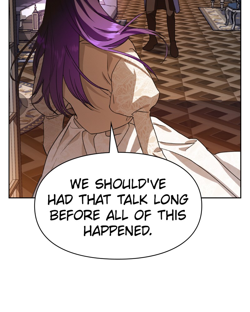 To Be You, Even Just For a Day Chapter 29 page 22 - Chapter 29: Ep. 29 - I Can Hear The Heartbeat