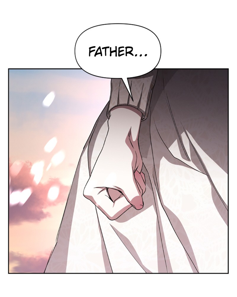 To Be You, Even Just For a Day Chapter 29 page 23 - Chapter 29: Ep. 29 - I Can Hear The Heartbeat