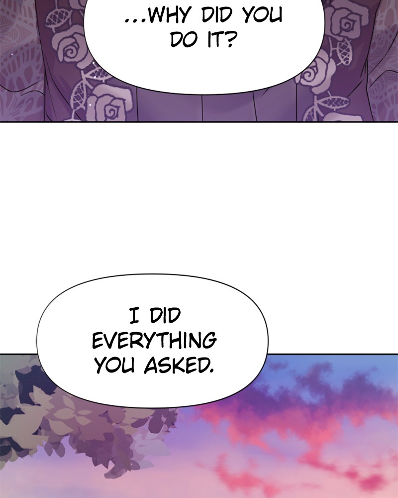 To Be You, Even Just For a Day Chapter 29 page 26 - Chapter 29: Ep. 29 - I Can Hear The Heartbeat
