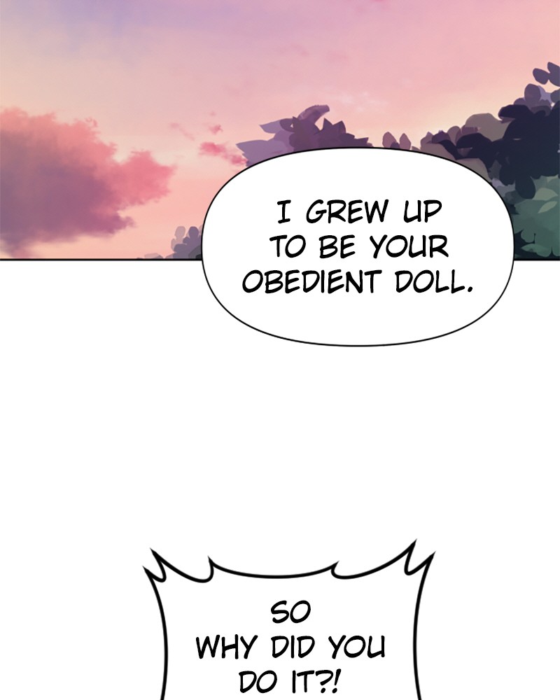To Be You, Even Just For a Day Chapter 29 page 27 - Chapter 29: Ep. 29 - I Can Hear The Heartbeat