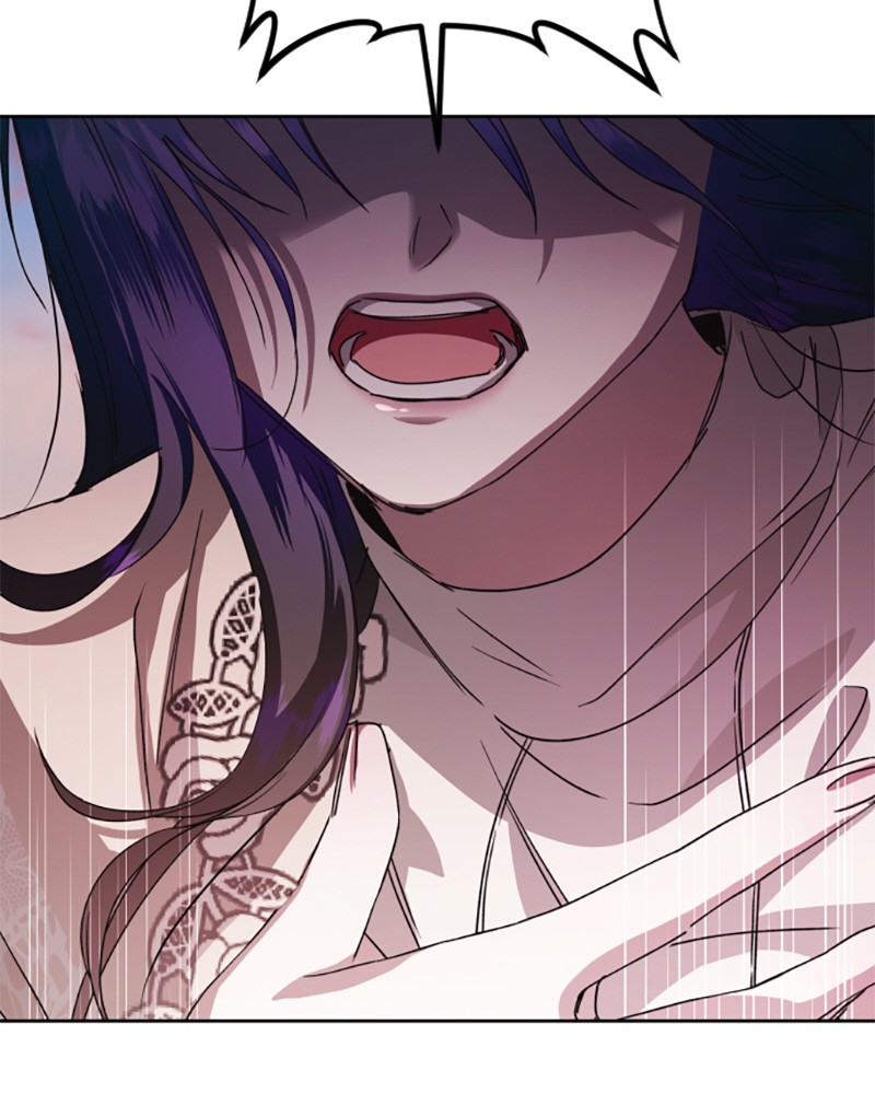 To Be You, Even Just For a Day Chapter 29 page 28 - Chapter 29: Ep. 29 - I Can Hear The Heartbeat