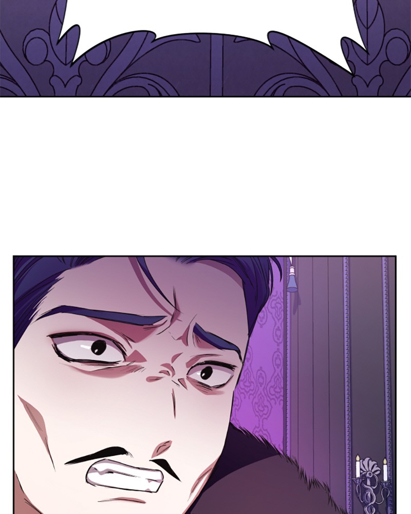 To Be You, Even Just For a Day Chapter 29 page 3 - Chapter 29: Ep. 29 - I Can Hear The Heartbeat
