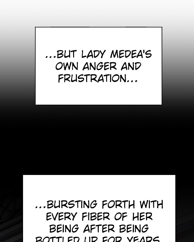 To Be You, Even Just For a Day Chapter 29 page 31 - Chapter 29: Ep. 29 - I Can Hear The Heartbeat