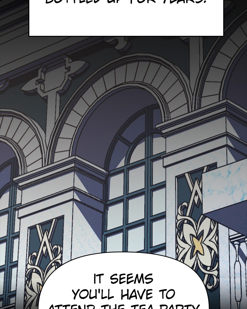 To Be You, Even Just For a Day Chapter 29 page 32 - Chapter 29: Ep. 29 - I Can Hear The Heartbeat