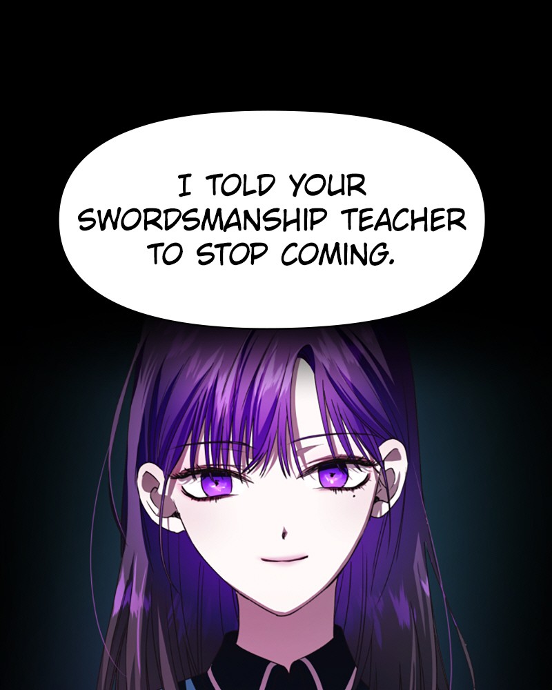 To Be You, Even Just For a Day Chapter 29 page 35 - Chapter 29: Ep. 29 - I Can Hear The Heartbeat