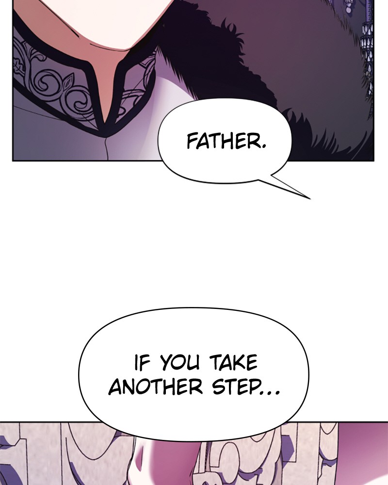 To Be You, Even Just For a Day Chapter 29 page 4 - Chapter 29: Ep. 29 - I Can Hear The Heartbeat