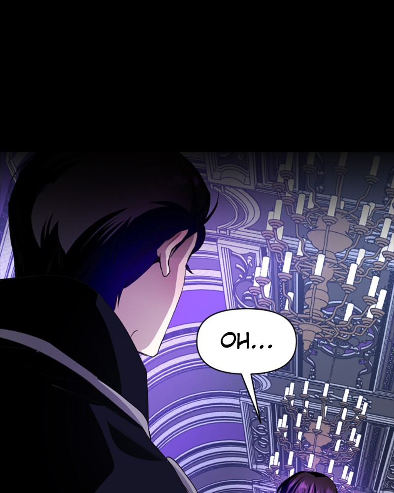 To Be You, Even Just For a Day Chapter 29 page 41 - Chapter 29: Ep. 29 - I Can Hear The Heartbeat