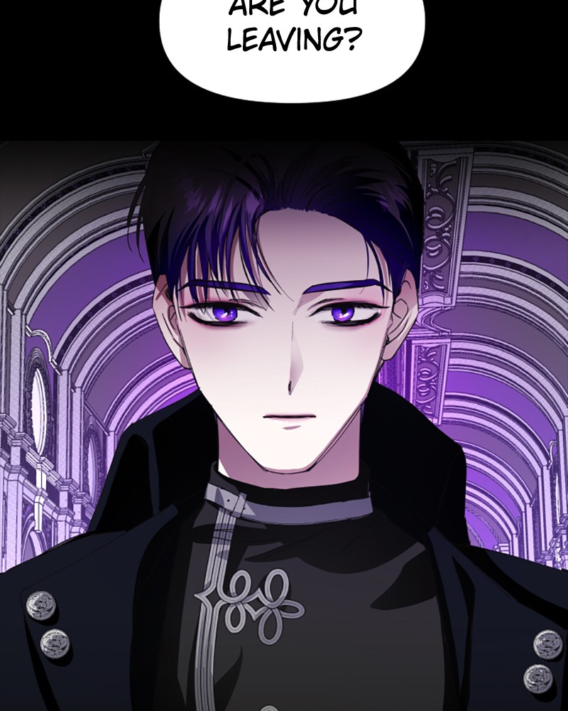 To Be You, Even Just For a Day Chapter 29 page 43 - Chapter 29: Ep. 29 - I Can Hear The Heartbeat