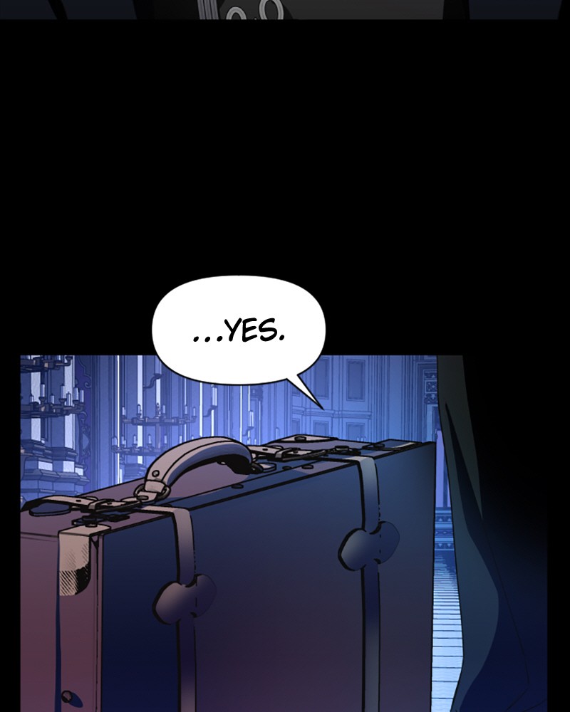 To Be You, Even Just For a Day Chapter 29 page 44 - Chapter 29: Ep. 29 - I Can Hear The Heartbeat
