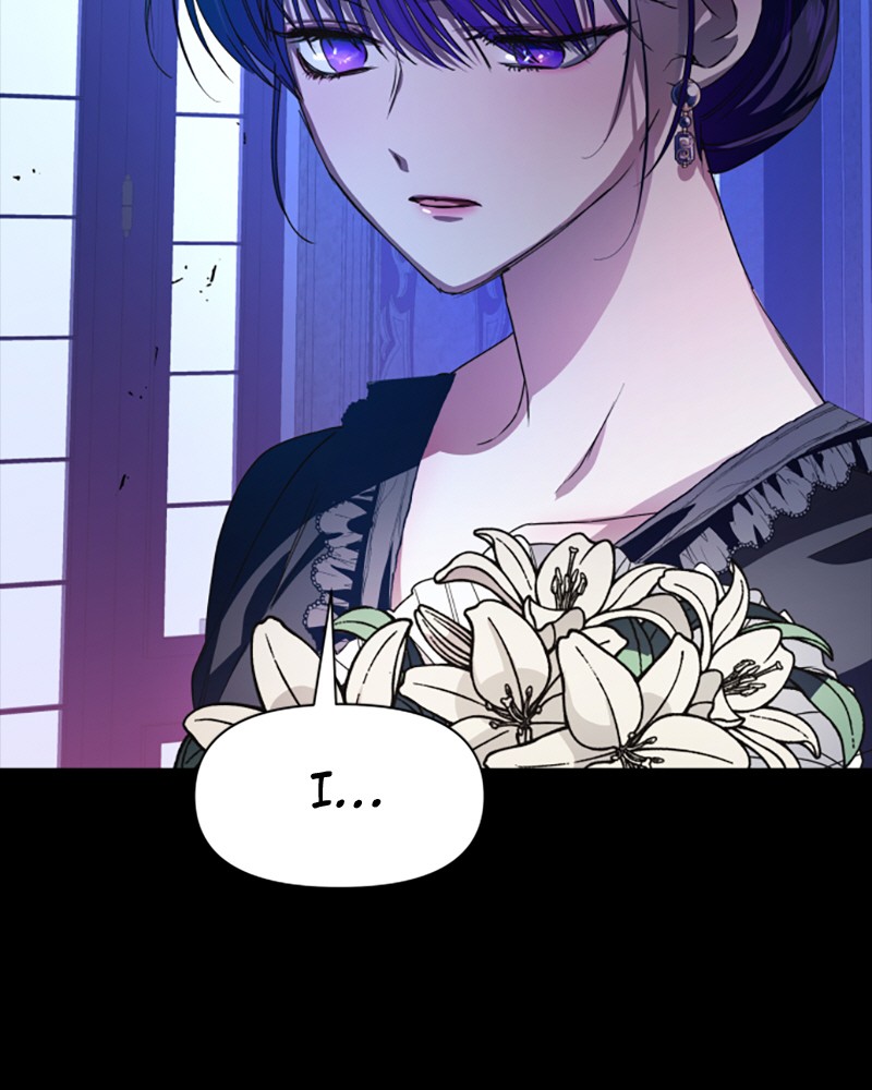 To Be You, Even Just For a Day Chapter 29 page 47 - Chapter 29: Ep. 29 - I Can Hear The Heartbeat
