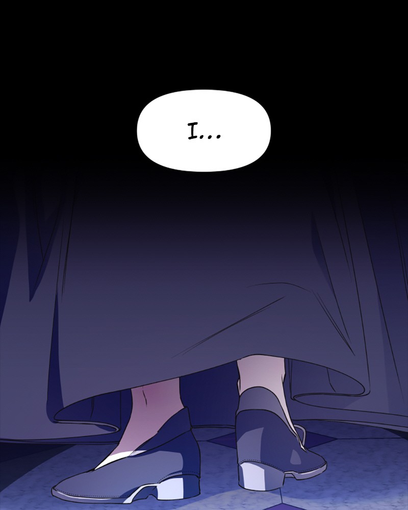 To Be You, Even Just For a Day Chapter 29 page 48 - Chapter 29: Ep. 29 - I Can Hear The Heartbeat